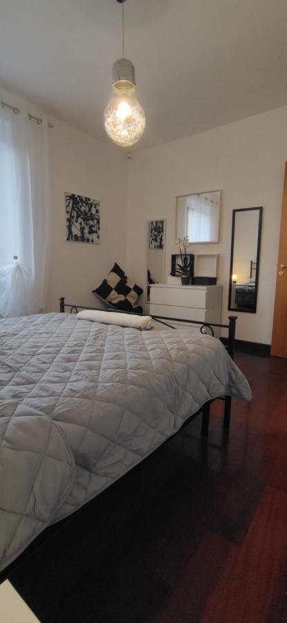 L'Altra Casetta Dei Quintili Roma Exterior foto